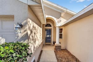 1578 SCARLETT AVENUE, NORTH PORT, FL 34289 - MLS#MFRD6145322