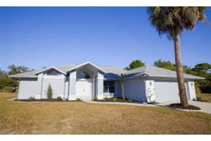 1396 HAYWORTH ROAD, PORT CHARLOTTE, FL 33952 - MLS#MFRD6145323