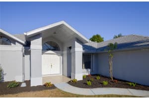 1396 HAYWORTH ROAD, PORT CHARLOTTE, FL 33952 - MLS#MFRD6145323