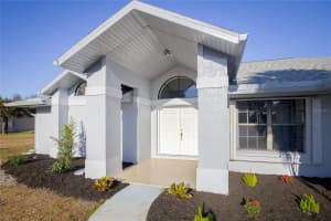 1396 HAYWORTH ROAD, PORT CHARLOTTE, FL 33952 - MLS#MFRD6145323