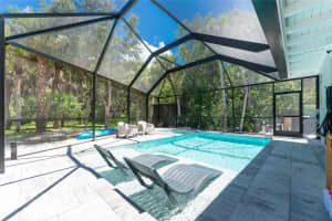 4065 BEACH ROAD, ENGLEWOOD, FL 34223 - MLS#MFRD6145326