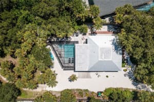 4065 BEACH ROAD, ENGLEWOOD, FL 34223 - MLS#MFRD6145326