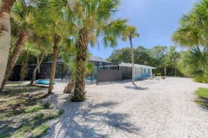 4065 BEACH ROAD, ENGLEWOOD, FL 34223 - MLS#MFRD6145326