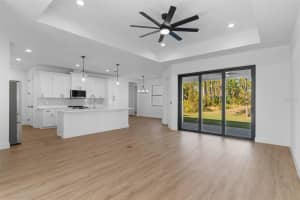 1566 KNOTTY PINE AVENUE, NORTH PORT, FL 34288 - MLS#MFRD6145328