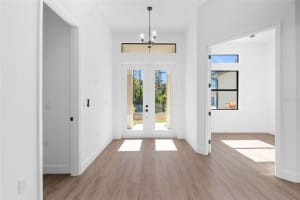 1566 KNOTTY PINE AVENUE, NORTH PORT, FL 34288 - MLS#MFRD6145328