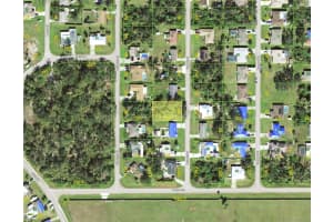 1525 PULASKI STREET, PORT CHARLOTTE, FL 33952 - MLS#MFRD6145329