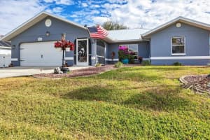 248 ROTONDA CIRCLE, ROTONDA WEST, FL 33947 - MLS#MFRD6145330