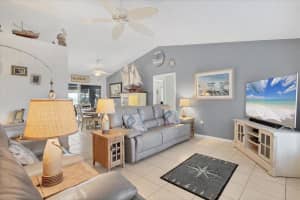 248 ROTONDA CIRCLE, ROTONDA WEST, FL 33947 - MLS#MFRD6145330