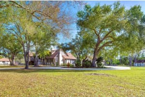 222 HIGH POINT DRIVE, VENICE, FL 34292 - MLS#MFRD6145331