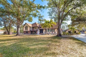 222 HIGH POINT DRIVE, VENICE, FL 34292 - MLS#MFRD6145331