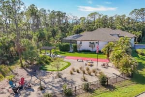 17 PAR VIEW PLACE, ROTONDA WEST, FL 33947 - MLS#MFRD6145332