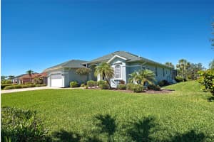 1078 BOUNDARY BOULEVARD, ROTONDA WEST, FL 33947 - MLS#MFRD6145333
