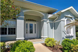 1078 BOUNDARY BOULEVARD, ROTONDA WEST, FL 33947 - MLS#MFRD6145333