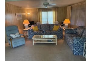 51 FLORA VISTA STREET, ENGLEWOOD, FL 34223 - MLS#MFRD6145334