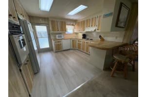 51 FLORA VISTA STREET, ENGLEWOOD, FL 34223 - MLS#MFRD6145334