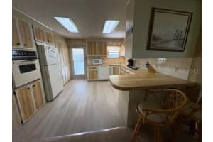 51 FLORA VISTA STREET, ENGLEWOOD, FL 34223 - MLS#MFRD6145334