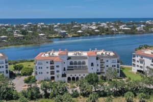 11140 HACIENDA DEL MAR BOULEVARD, PLACIDA, FL 33946 - MLS#MFRD6145336