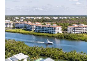 11140 HACIENDA DEL MAR BOULEVARD, PLACIDA, FL 33946 - MLS#MFRD6145336