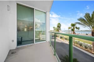 1375 BEACH ROAD, ENGLEWOOD, FL 34223 - MLS#MFRD6145338