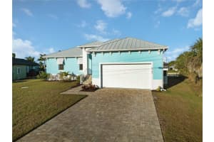 8186 ARLEWOOD CIRCLE, PORT CHARLOTTE, FL 33981 - MLS#MFRD6145340