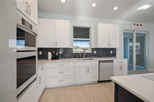 8186 ARLEWOOD CIRCLE, PORT CHARLOTTE, FL 33981 - MLS#MFRD6145340