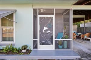 22203 CATHERINE AVENUE, PORT CHARLOTTE, FL 33952 - MLS#MFRD6145341