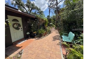 590 Artists Ave, Englewood, FL 34223, Sold 12/29/25