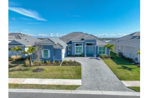 8568 SHORE LAKE DRIVE, ENGLEWOOD, FL 34224 - MLS#MFRD6145343