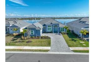 8568 SHORE LAKE DRIVE, ENGLEWOOD, FL 34224 - MLS#MFRD6145343