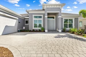 8568 SHORE LAKE DRIVE, ENGLEWOOD, FL 34224 - MLS#MFRD6145343