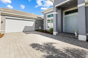 8568 SHORE LAKE DRIVE, ENGLEWOOD, FL 34224 - MLS#MFRD6145343