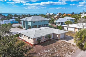 4078 PELICAN SHORES CIRCLE, ENGLEWOOD, FL 34223 - MLS#MFRD6145344