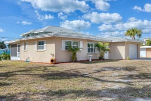 4078 PELICAN SHORES CIRCLE, ENGLEWOOD, FL 34223 - MLS#MFRD6145344