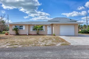 4078 PELICAN SHORES CIRCLE, ENGLEWOOD, FL 34223 - MLS#MFRD6145344