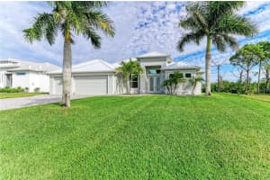 9464 ST MARYS COURT, PORT CHARLOTTE, FL 33981 - MLS#MFRD6145345