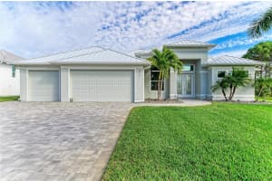 9464 ST MARYS COURT, PORT CHARLOTTE, FL 33981 - MLS#MFRD6145345