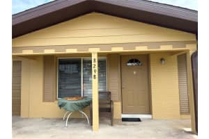 8298 Fay Ave, NORTH PORT