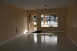 8298 FAY AVENUE, NORTH PORT, FL 34287 - MLS#MFRD6145346