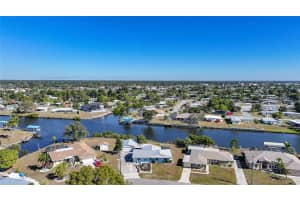 165 FRANCIS DRIVE, PORT CHARLOTTE, FL 33952 - MLS#MFRD6145348