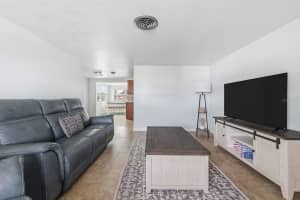 857 3RD STREET, ENGLEWOOD, FL 34223 - MLS#MFRD6145349