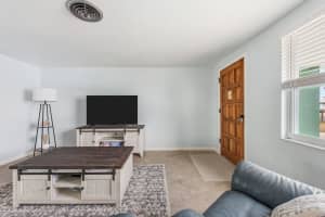 857 3RD STREET, ENGLEWOOD, FL 34223 - MLS#MFRD6145349