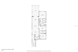 1315 RASPBERRY DRIVE, NORTH PORT, FL 34289 - MLS#MFRD6145350