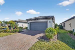 1315 RASPBERRY DRIVE, NORTH PORT, FL 34289 - MLS#MFRD6145350