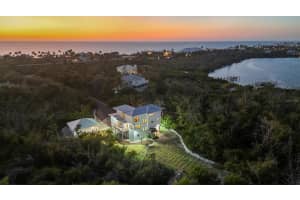 5010 GROUPER HOLE COURT, BOCA GRANDE, FL 33921 - MLS#MFRD6145351