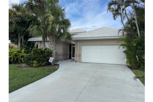 2 WINDWARD TERRACE, PLACIDA, FL 33946 - MLS#MFRD6145354