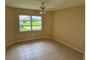 2 WINDWARD TERRACE, PLACIDA, FL 33946 - MLS#MFRD6145354