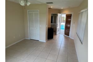 2 WINDWARD TERRACE, PLACIDA, FL 33946 - MLS#MFRD6145354