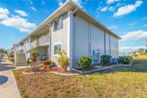 3310 LOVELAND BOULEVARD, PUNTA GORDA, FL 33980 - MLS#MFRD6145355