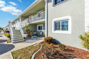 3310 LOVELAND BOULEVARD, PUNTA GORDA, FL 33980 - MLS#MFRD6145355