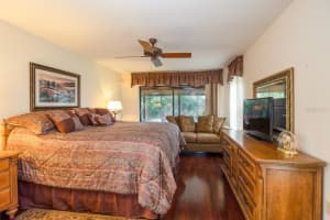 331 OAKWOOD CIRCLE, ENGLEWOOD, FL 34223 - MLS#MFRD6145356